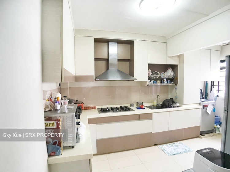 Blk 56 Cassia Crescent (Geylang), HDB 5 Rooms #178964452
